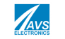 AVS Electronics