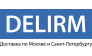 DeliRM