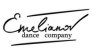 Emelianov Dance Company