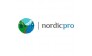 NordicPro