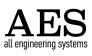 AES Group