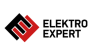 Elektro - Expert