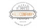 Restcompany