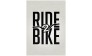 Ride2Bike