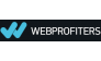 WebProfiters