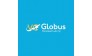 Visa Globus