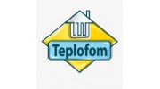 Теплофом