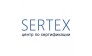 Sertex