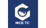 Лаборатория MSK TS