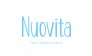 Nuovita