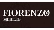 Fiorenzo