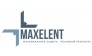 MAXELENT