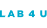 Lab4U