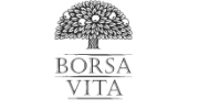 Borsavita