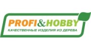 Мир дерева