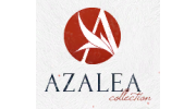 Azalea Collection