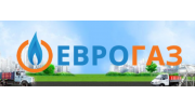 Еврогаз