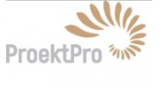 ProektPro