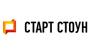 Старт Стоун