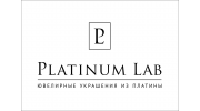 Platinum Lab