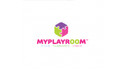 MYPLAYROOM