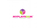 MYPLAYROOM