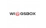 WingsBox