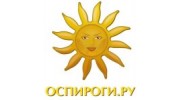 ОСПИРОГИ.РУ