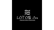 LOTOS life