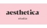 Салон красоты Aesthetica Studio