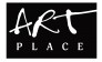 Творческие мастерские ARTPLACE