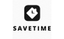 SaveTime