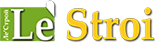 LE STROI