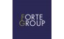 Forte Group