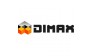 Dimax