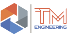 ТМ Инжиниринг
