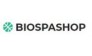 BIOSPASHOP