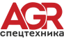 Компания «AGR-Спецтехника»