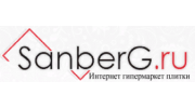 Sanberg