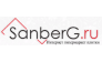 Sanberg