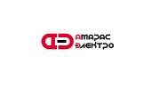 Амарас Электро