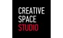 Creative Space Studio