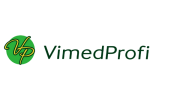 Медицинский центр Vimed Profi