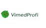 Медицинский центр Vimed Profi