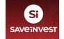 Si Save-Invest