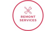 Remont Services
