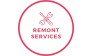 Remont Services