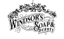 Windsor’s Soap & Beauty