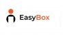 Курьерская служба доставки EasyBox