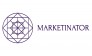 Marketinator